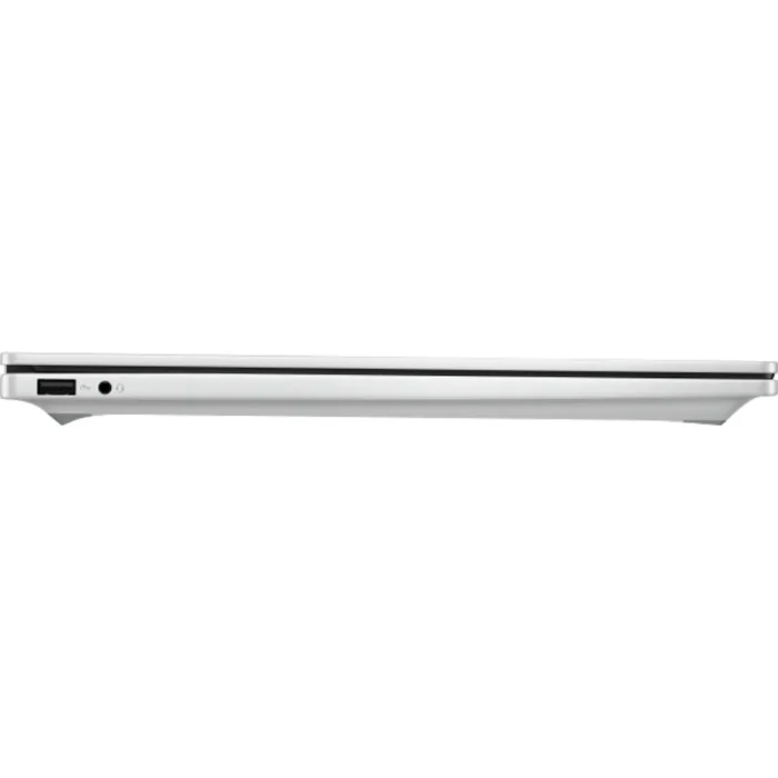 HP OmniBook 7 Laptop16-az0006ci 5