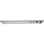 HP OmniBook 7 Laptop16-az0006ci 6