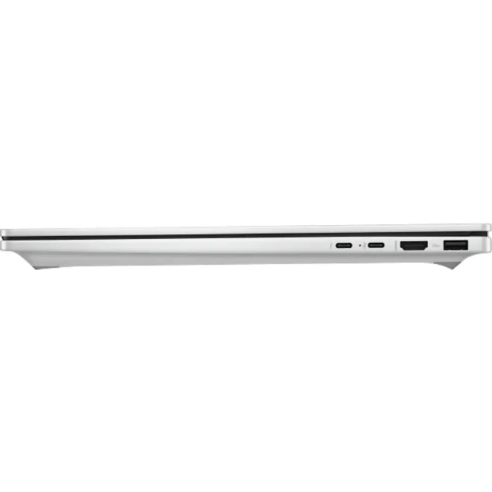 HP OmniBook 7 Laptop16-az0006ci 6