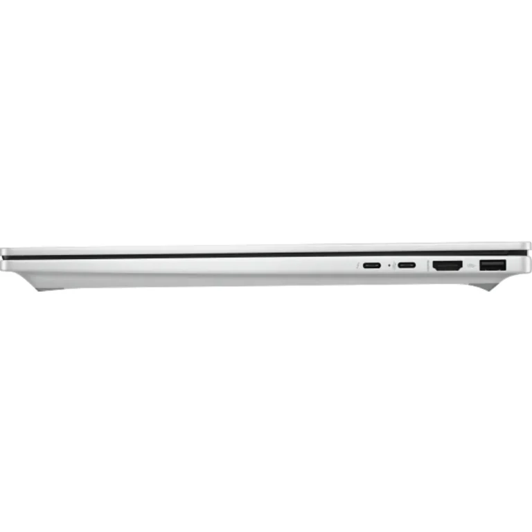 HP OmniBook 7 Laptop16-az0006ci 6