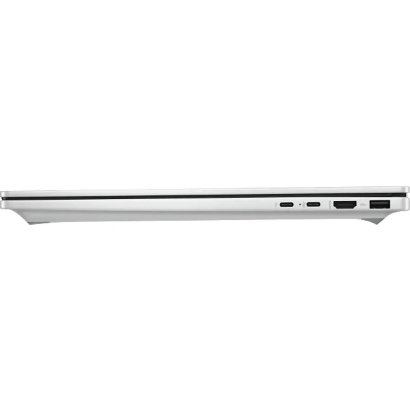 HP OmniBook 7 Laptop16-az0006ci 6