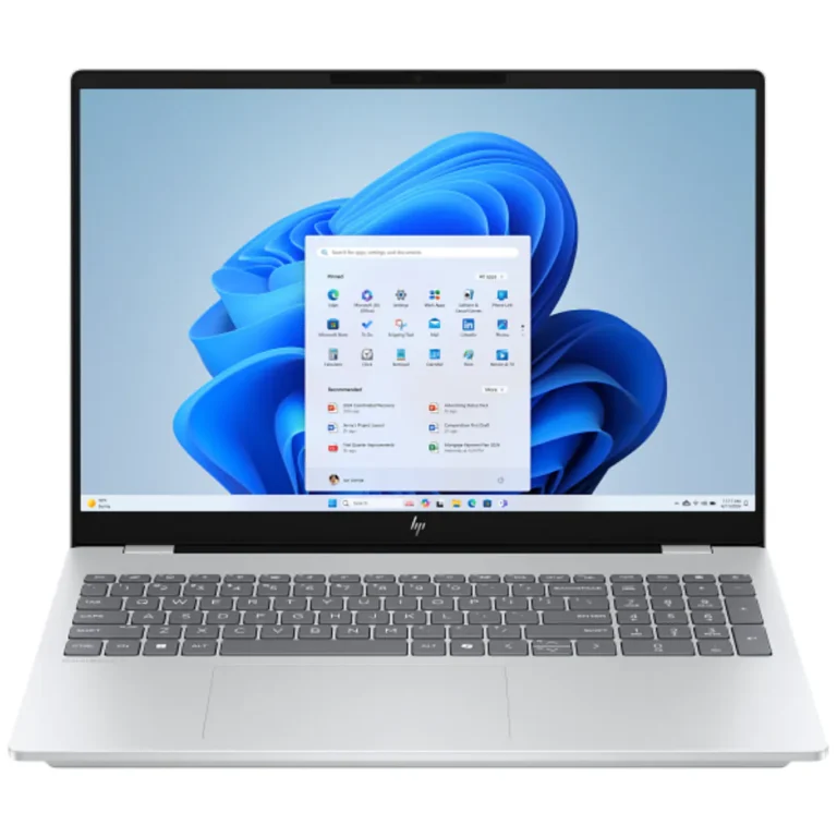 HP OmniBook 7 Laptop16-az0006ci