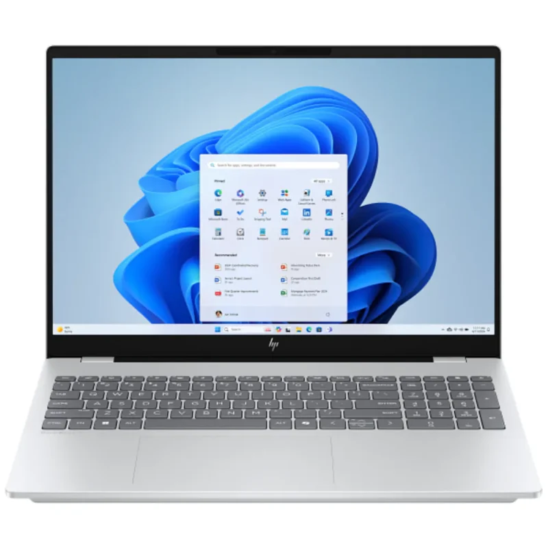 HP OmniBook 7 Laptop16-az0006ci