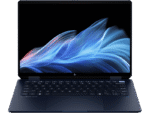HP OmniBook Ultra Flip / 2TB SSD (B54Z8EA)