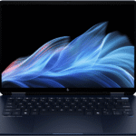 HP OmniBook Ultra Flip / 2TB SSD (B54Z8EA)