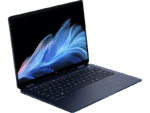 HP OmniBook Ultra Flip / 2TB SSD (B54Z8EA) - Image 3