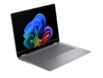 HP OmniBook X FlipNGAI 14-fm0014ci 2