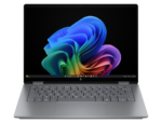 HP OmniBook X FlipNGAI 14-fm0014ci x