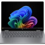 HP OmniBook X FlipNGAI 14-fm0014ci x