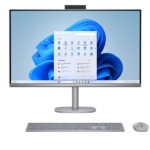 HP OmniStudio X AiO / 32" / Intel Core Ultra / 16GB (B0VQ7EA)