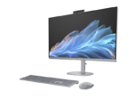 HP OmniStudio X AiO / 32" / Intel Core Ultra / 16GB (B0VQ7EA) - Image 4