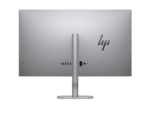 HP OmniStudio X AiO / 32" / Intel Core Ultra / 16GB (B0VQ7EA) - Image 2