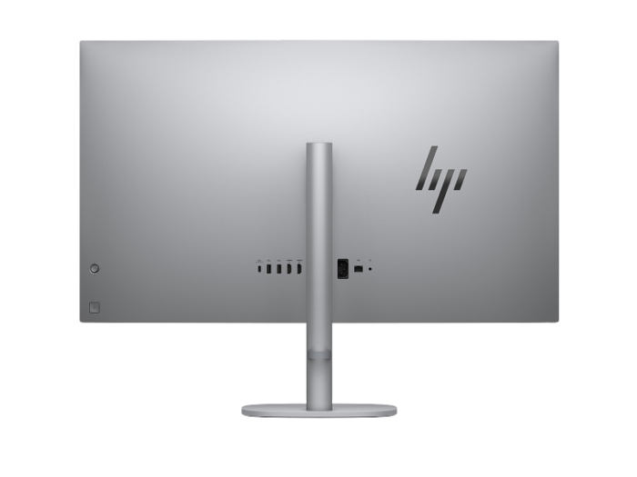 HP OmniStudio X AiO / 32" / Intel Core Ultra / 16GB (B0VQ7EA) - Image 2