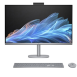 HP OmniStudio X AiO / 32" / Intel Core Ultra / 32GB (B0VQ6EA)