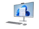 HP OmniStudio X AiO / 32" / Intel Core Ultra / 32GB (B0VQ6EA) - Image 4