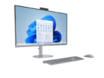 HP OmniStudio X AiO / 32" / Intel Core Ultra / 32GB (B0VQ6EA) - Image 3