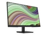 HP P24v G5 Monitor 23.8 FHD(1920x1080) VA 75 Hz 250 cd m2 5ms 3000 1 (64W18AA)2