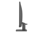 HP P24v G5 Monitor 23.8 FHD(1920x1080) VA 75 Hz 250 cd m2 5ms 3000 1 (64W18AA)4