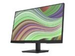 HP P24v G5 Monitor 23.8 FHD(1920x1080) VA 75 Hz 250 cd m2 5ms 3000 1 (64W18AA)5