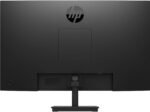 HP P27 G5 FHD Monitor 27 FHD(1920x1080) 75Hz 250 cd m2 5ms HDMI VGA DisplayPort 1 2 (64X69AA)2