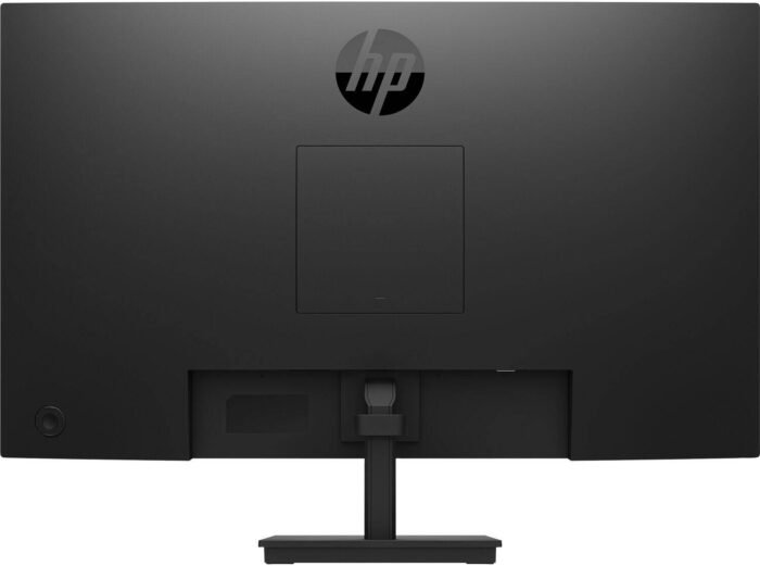 HP P27 G5 FHD Monitor 27 FHD(1920x1080) 75Hz 250 cd m2 5ms HDMI VGA DisplayPort 1 2 (64X69AA)4