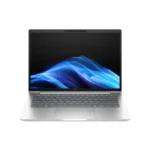 HP P4G1i14 U5 225U 14 16GB 512 PC