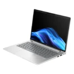 HP P4G1i14 U5 225U 14 16GB 512 PC 2