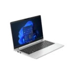 HP PB 440 G10 I5-1334U 14 8GB 512 PC 3