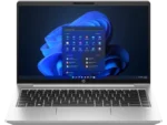 HP PB 440 G10 I5-1335U 14 16GB 512 PC