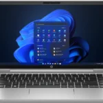 HP PB 440 G10 I5-1335U 14 16GB 512 PC
