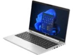 HP PB 440 G10 I5-1335U 14 16GB 512 PC 2