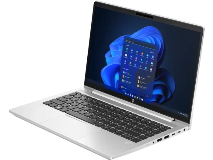 HP PB 440 G10 I5-1335U 14 16GB 512 PC 2
