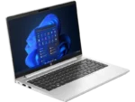 HP PB 440 G10 I5-1335U 14 16GB 512 PC 3