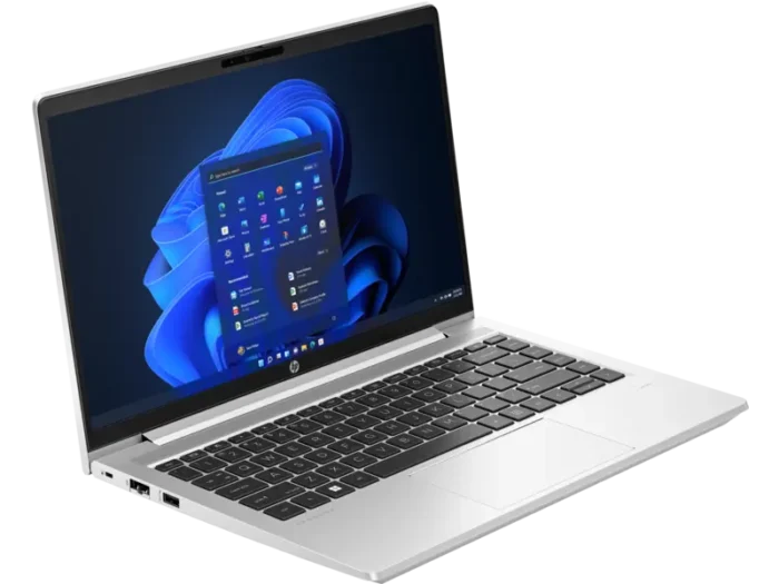 HP PB 440 G10 I5-1335U 14 16GB 512 PC 3