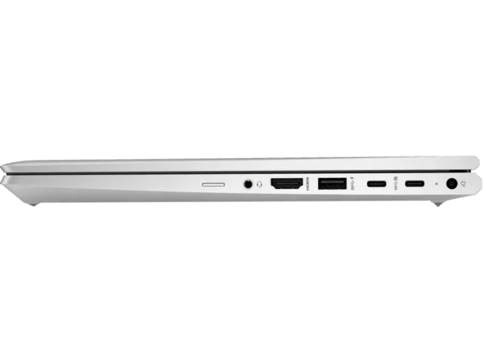 HP PB 440 G10 I5-1335U 14 16GB 512 PC 4