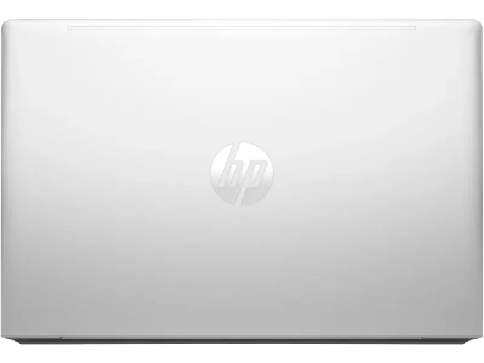 HP PB 440 G10 I5-1335U 14 16GB 512 PC 5