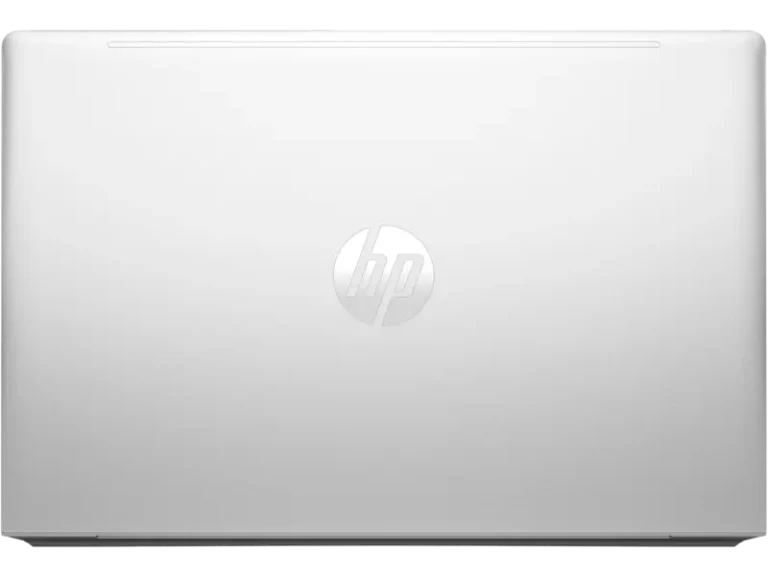 HP PB 440 G10 I5-1335U 14 16GB 512 PC 5