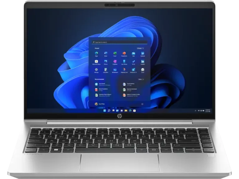 HP PB 440 G10 I5-1335U 14 16GB 512 PC