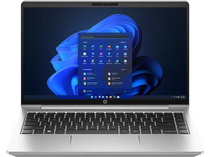 HP PB 440 G10 I5-1335U 14 16GB 512 PC HP PB 440 G10 I5-1335U 14 16GB 512 PC