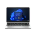 HP PB 440 G10 I7-1355U 14 16GB 512 PC