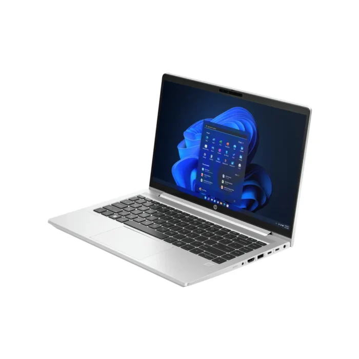 HP PB 440 G10 I7-1355U 14 16GB 512 PC 2