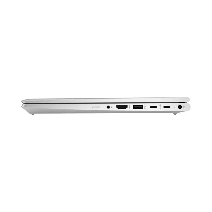 HP PB 440 G10 I7-1355U 14 16GB 512 PC 3