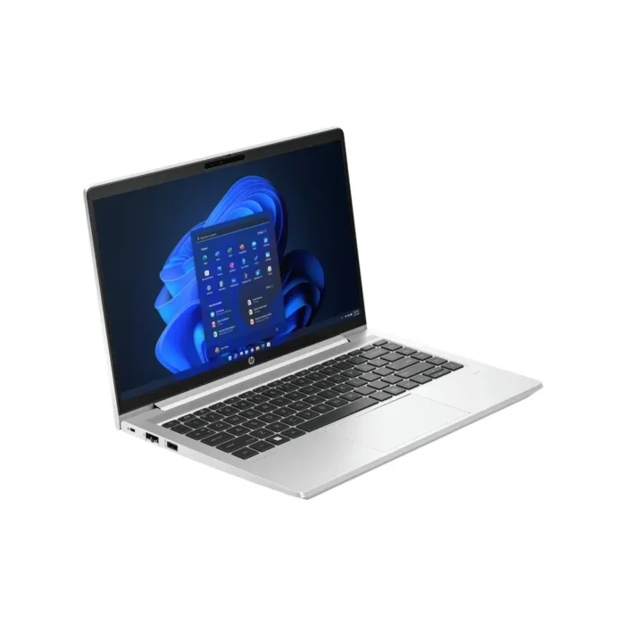 HP PB 440 G10 I7-1355U 14 16GB 512 PC 4