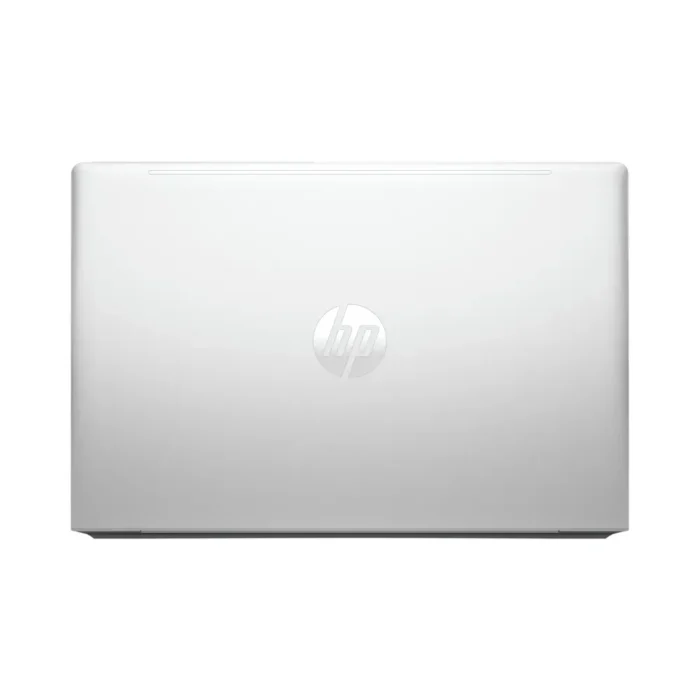 HP PB 440 G10 I7-1355U 14 16GB 512 PC 5