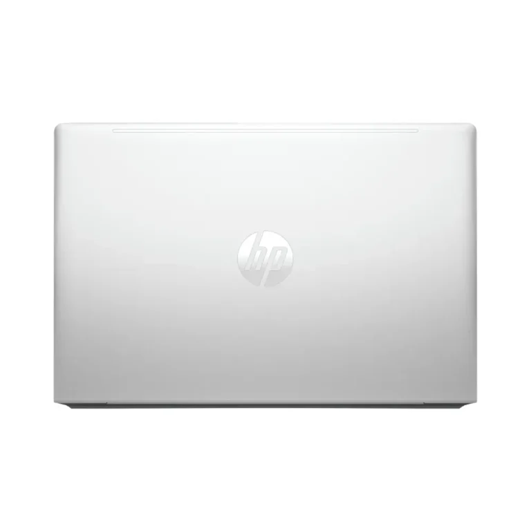 HP PB 440 G10 I7-1355U 14 16GB 512 PC 5