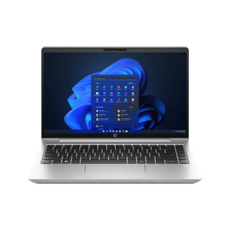 HP PB 440 G10 I7-1355U 14 16GB 512 PC
