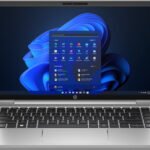 HP PB440 G10 i5-1335U 14 8GB 512 PC