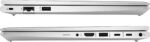 HP PB440 G10 i5-1335U 14 8GB 512 PC 2