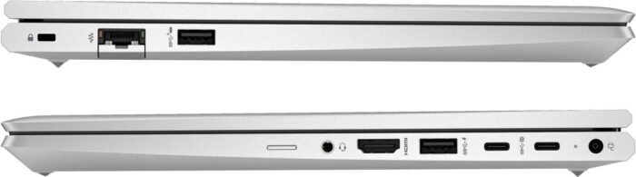 HP PB440 G10 i5-1335U 14 8GB 512 PC 2