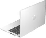 HP PB440 G10 i5-1335U 14 8GB 512 PC 4